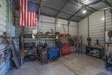 8830 Shell House Road - Photo 46