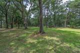 8830 Shell House Road - Photo 70