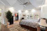 1352 Topsail Court - Photo 20