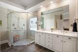 1352 Topsail Court - Photo 23