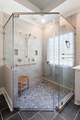 1352 Topsail Court - Photo 24