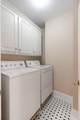 1352 Topsail Court - Photo 26