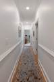 1352 Topsail Court - Photo 27