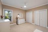 1352 Topsail Court - Photo 28