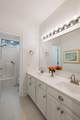 1352 Topsail Court - Photo 29
