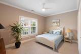 1352 Topsail Court - Photo 30