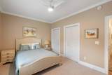 1352 Topsail Court - Photo 31