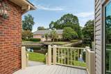 1352 Topsail Court - Photo 32