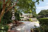 1352 Topsail Court - Photo 34