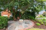 1352 Topsail Court - Photo 35