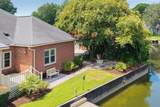 1352 Topsail Court - Photo 37