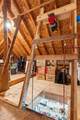 1352 Topsail Court - Photo 40