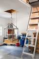 1352 Topsail Court - Photo 41