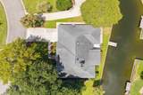 1352 Topsail Court - Photo 42
