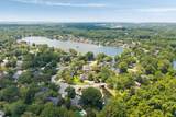 1352 Topsail Court - Photo 44