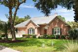 1352 Topsail Court - Photo 45