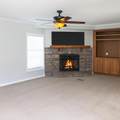 210 Belfast Avenue - Photo 12