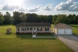 210 Belfast Avenue - Photo 3