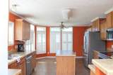 210 Belfast Avenue - Photo 4