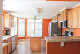 210 Belfast Avenue - Photo 5