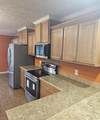 210 Belfast Avenue - Photo 6
