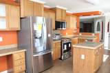 210 Belfast Avenue - Photo 7