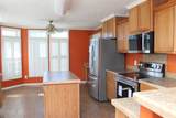 210 Belfast Avenue - Photo 8