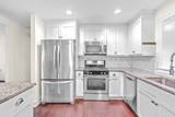5337 Hartford Circle - Photo 10