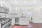 5337 Hartford Circle - Photo 11