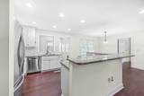 5337 Hartford Circle - Photo 12