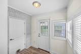 5337 Hartford Circle - Photo 13