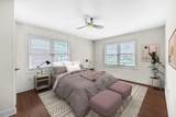 5337 Hartford Circle - Photo 15