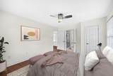 5337 Hartford Circle - Photo 16