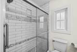 5337 Hartford Circle - Photo 18