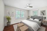 5337 Hartford Circle - Photo 19
