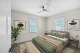 5337 Hartford Circle - Photo 20