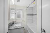 5337 Hartford Circle - Photo 21
