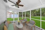 5337 Hartford Circle - Photo 22