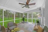 5337 Hartford Circle - Photo 23