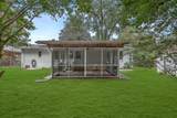 5337 Hartford Circle - Photo 24