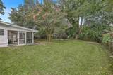5337 Hartford Circle - Photo 25