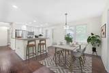 5337 Hartford Circle - Photo 8