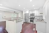 5337 Hartford Circle - Photo 9