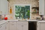 3348 River Landing Road - Photo 6