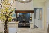 3348 River Landing Road - Photo 8