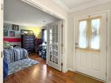 105 Salem Road - Photo 23