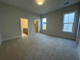 815 Gentle Breeze Drive - Photo 10