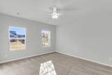 1015 Carolina Way - Photo 16