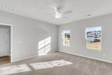 1015 Carolina Way - Photo 18