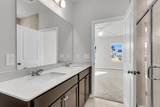 1015 Carolina Way - Photo 19